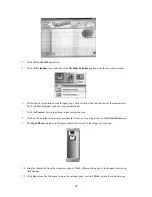 Preview for 47 page of UMAX Technologies AstraNET e5420 Owner'S Manual