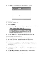 Preview for 49 page of UMAX Technologies AstraNET e5420 Owner'S Manual