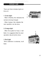 Preview for 18 page of UMAX Technologies ASTRAPIX 490 Operating Manual