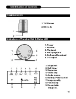 Preview for 14 page of UMAX Technologies AstraPix 540 User Manual