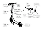 Preview for 3 page of UMAX Technologies City Racer 36 Manual