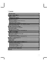 Preview for 3 page of UMAX Technologies Mirage II Operation Manual