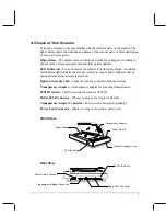 Preview for 9 page of UMAX Technologies Mirage II Operation Manual