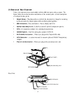 Preview for 9 page of UMAX Technologies MIRAGE IISE Operation Manual