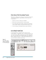 Preview for 24 page of UMAX Technologies PowerColor User Manual