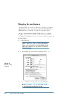 Preview for 28 page of UMAX Technologies PowerColor User Manual