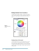 Preview for 78 page of UMAX Technologies PowerColor User Manual