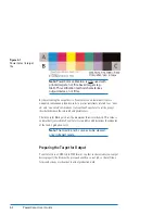 Preview for 84 page of UMAX Technologies PowerColor User Manual