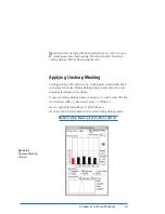 Preview for 109 page of UMAX Technologies PowerColor User Manual