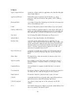 Preview for 16 page of UMAX Technologies PowerLook 1100 Operation Manual