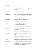 Preview for 16 page of UMAX Technologies PowerLook 1120 Operation Manual