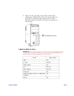 Preview for 12 page of UMAX Technologies SuperMac C600x User Manual