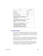 Preview for 13 page of UMAX Technologies SuperMac C600x User Manual