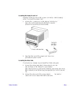 Preview for 14 page of UMAX Technologies SuperMac C600x User Manual