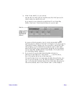 Preview for 21 page of UMAX Technologies SuperMac C600x User Manual