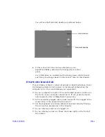 Preview for 22 page of UMAX Technologies SuperMac C600x User Manual