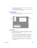 Preview for 23 page of UMAX Technologies SuperMac C600x User Manual