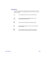 Preview for 25 page of UMAX Technologies SuperMac C600x User Manual