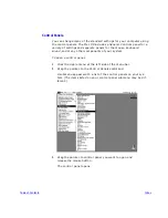 Preview for 27 page of UMAX Technologies SuperMac C600x User Manual