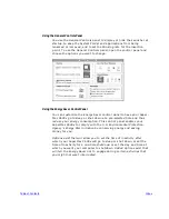 Preview for 28 page of UMAX Technologies SuperMac C600x User Manual