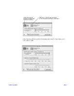 Preview for 29 page of UMAX Technologies SuperMac C600x User Manual