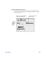 Preview for 30 page of UMAX Technologies SuperMac C600x User Manual