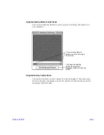 Preview for 31 page of UMAX Technologies SuperMac C600x User Manual