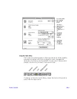 Предварительный просмотр 32 страницы UMAX Technologies SuperMac C600x User Manual