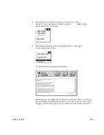 Preview for 35 page of UMAX Technologies SuperMac C600x User Manual