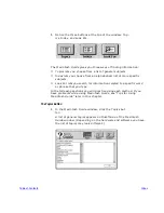 Preview for 36 page of UMAX Technologies SuperMac C600x User Manual