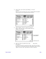 Preview for 37 page of UMAX Technologies SuperMac C600x User Manual