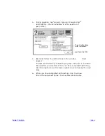 Preview for 41 page of UMAX Technologies SuperMac C600x User Manual