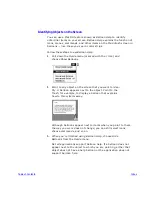 Предварительный просмотр 43 страницы UMAX Technologies SuperMac C600x User Manual