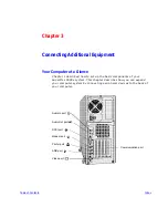 Preview for 46 page of UMAX Technologies SuperMac C600x User Manual