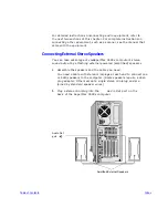 Предварительный просмотр 47 страницы UMAX Technologies SuperMac C600x User Manual