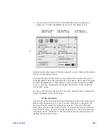 Preview for 49 page of UMAX Technologies SuperMac C600x User Manual