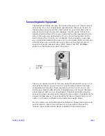 Preview for 50 page of UMAX Technologies SuperMac C600x User Manual