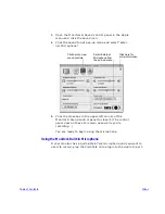 Preview for 52 page of UMAX Technologies SuperMac C600x User Manual