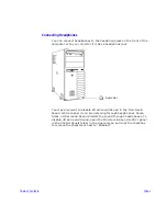 Preview for 53 page of UMAX Technologies SuperMac C600x User Manual