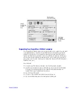 Preview for 54 page of UMAX Technologies SuperMac C600x User Manual