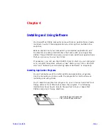 Preview for 59 page of UMAX Technologies SuperMac C600x User Manual