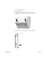 Предварительный просмотр 92 страницы UMAX Technologies SuperMac C600x User Manual