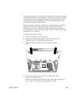 Предварительный просмотр 94 страницы UMAX Technologies SuperMac C600x User Manual