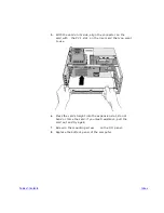 Предварительный просмотр 95 страницы UMAX Technologies SuperMac C600x User Manual