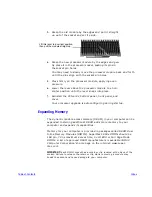 Preview for 99 page of UMAX Technologies SuperMac C600x User Manual