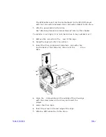 Предварительный просмотр 103 страницы UMAX Technologies SuperMac C600x User Manual