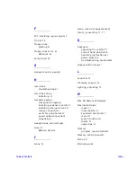 Preview for 111 page of UMAX Technologies SuperMac C600x User Manual