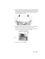 Preview for 7 page of UMAX Technologies SuperMac E100 User Manual