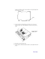 Preview for 8 page of UMAX Technologies SuperMac E100 User Manual
