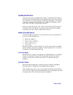 Preview for 15 page of UMAX Technologies SuperMac E100 User Manual